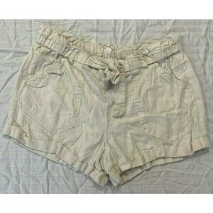JOLT WOMENS SHORTS SIZE 9